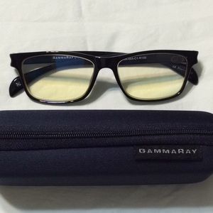 🆕 GAMMARAY GLASSES 👓